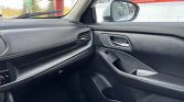 2025 Nissan Rogue | Stampede Auto