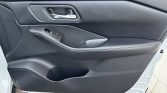 2025 Nissan Rogue | Stampede Auto