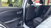 2025 Nissan Rogue | Stampede Auto