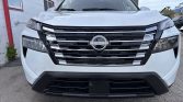 2025 Nissan Rogue | Stampede Auto