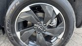 2025 Nissan Rogue | Stampede Auto