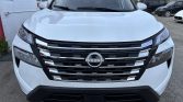 2025 Nissan Rogue | Stampede Auto
