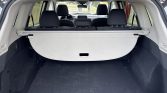 2025 Nissan Rogue | Stampede Auto