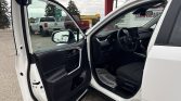 2025 LE | AWD | LOW MILEAGE | AUTOMATIC | Stampede Auto