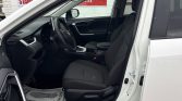 2025 LE | AWD | LOW MILEAGE | AUTOMATIC | Stampede Auto