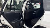 2025 LE | AWD | LOW MILEAGE | AUTOMATIC | Stampede Auto