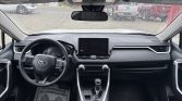 2025 LE | AWD | LOW MILEAGE | AUTOMATIC | Stampede Auto