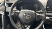 2025 LE | AWD | LOW MILEAGE | AUTOMATIC | Stampede Auto