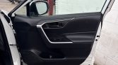 2025 LE | AWD | LOW MILEAGE | AUTOMATIC | Stampede Auto