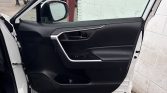 2025 LE | AWD | LOW MILEAGE | AUTOMATIC | Stampede Auto