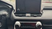2025 LE | AWD | LOW MILEAGE | AUTOMATIC | Stampede Auto