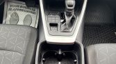 2025 LE | AWD | LOW MILEAGE | AUTOMATIC | Stampede Auto