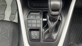 2025 LE | AWD | LOW MILEAGE | AUTOMATIC | Stampede Auto