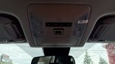 2025 LE | AWD | LOW MILEAGE | AUTOMATIC | Stampede Auto