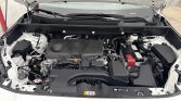 2025 LE | AWD | LOW MILEAGE | AUTOMATIC | Stampede Auto