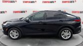 2026 Buick Envista Preferred | HEATED SEATS & STEERING WHEEL | BLUETOOTH | CARPLAY | BLINDSPOT | PUSH TO START | LANE KEEP ASSIST | Stampede Auto