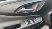 2026 Buick Envista Preferred | HEATED SEATS & STEERING WHEEL | BLUETOOTH | CARPLAY | BLINDSPOT | PUSH TO START | LANE KEEP ASSIST | Stampede Auto