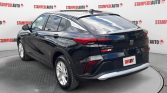 2026 Buick Envista Preferred | HEATED SEATS & STEERING WHEEL | BLUETOOTH | CARPLAY | BLINDSPOT | PUSH TO START | LANE KEEP ASSIST | Stampede Auto