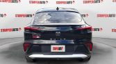 2026 Buick Envista Preferred | HEATED SEATS & STEERING WHEEL | BLUETOOTH | CARPLAY | BLINDSPOT | PUSH TO START | LANE KEEP ASSIST | Stampede Auto