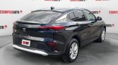 2026 Buick Envista Preferred | HEATED SEATS & STEERING WHEEL | BLUETOOTH | CARPLAY | BLINDSPOT | PUSH TO START | LANE KEEP ASSIST | Stampede Auto