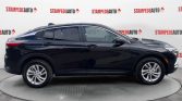 2026 Buick Envista Preferred | HEATED SEATS & STEERING WHEEL | BLUETOOTH | CARPLAY | BLINDSPOT | PUSH TO START | LANE KEEP ASSIST | Stampede Auto
