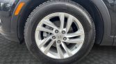 2026 Buick Envista Preferred | HEATED SEATS & STEERING WHEEL | BLUETOOTH | CARPLAY | BLINDSPOT | PUSH TO START | LANE KEEP ASSIST | Stampede Auto
