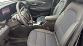 2026 Buick Envista Preferred | HEATED SEATS & STEERING WHEEL | BLUETOOTH | CARPLAY | BLINDSPOT | PUSH TO START | LANE KEEP ASSIST | Stampede Auto