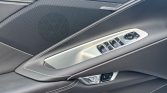 2026 Chevrolet Corvette 1LT | 6.2L | CARPLAY | TYPE-C | LEATHER SEATS | CONVERTIBLE | Stampede Auto