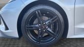 2026 Chevrolet Corvette 1LT | 6.2L | CARPLAY | TYPE-C | LEATHER SEATS | CONVERTIBLE | Stampede Auto