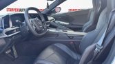 2026 Chevrolet Corvette 1LT | 6.2L | CARPLAY | TYPE-C | LEATHER SEATS | CONVERTIBLE | Stampede Auto