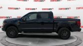 2026 Ford F-150 Tremor | ECOBOOST | 4X4 | LEATHER | SUNROOF | POWER/HEATED/COOLED SEATS | BLUETOOTH | USB PORTS | Stampede Auto