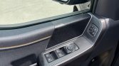 2026 Ford F-150 Tremor | ECOBOOST | 4X4 | LEATHER | SUNROOF | POWER/HEATED/COOLED SEATS | BLUETOOTH | USB PORTS | Stampede Auto