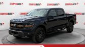 2026 Ford F-150 Tremor | ECOBOOST | 4X4 | LEATHER | SUNROOF | POWER/HEATED/COOLED SEATS | BLUETOOTH | USB PORTS | Stampede Auto