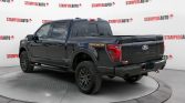 2026 Ford F-150 Tremor | ECOBOOST | 4X4 | LEATHER | SUNROOF | POWER/HEATED/COOLED SEATS | BLUETOOTH | USB PORTS | Stampede Auto