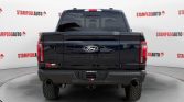 2026 Ford F-150 Tremor | ECOBOOST | 4X4 | LEATHER | SUNROOF | POWER/HEATED/COOLED SEATS | BLUETOOTH | USB PORTS | Stampede Auto