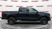 2026 Ford F-150 Tremor | ECOBOOST | 4X4 | LEATHER | SUNROOF | POWER/HEATED/COOLED SEATS | BLUETOOTH | USB PORTS | Stampede Auto