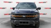 2026 Ford F-150 Tremor | ECOBOOST | 4X4 | LEATHER | SUNROOF | POWER/HEATED/COOLED SEATS | BLUETOOTH | USB PORTS | Stampede Auto