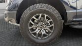 2026 Ford F-150 Tremor | ECOBOOST | 4X4 | LEATHER | SUNROOF | POWER/HEATED/COOLED SEATS | BLUETOOTH | USB PORTS | Stampede Auto