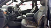 2026 Ford F-150 Tremor | ECOBOOST | 4X4 | LEATHER | SUNROOF | POWER/HEATED/COOLED SEATS | BLUETOOTH | USB PORTS | Stampede Auto