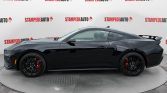 2026 Ford Mustang GT Premium | NAVIGATION | LEATHER SEATS | HEATED SEATS | COOLED SEATS | HEATED STERRING WHEEL | APPLE CAR PLAY | Stampede Auto