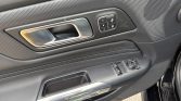 2026 Ford Mustang GT Premium | NAVIGATION | LEATHER SEATS | HEATED SEATS | COOLED SEATS | HEATED STERRING WHEEL | APPLE CAR PLAY | Stampede Auto