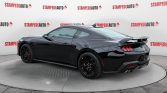 2026 Ford Mustang GT Premium | NAVIGATION | LEATHER SEATS | HEATED SEATS | COOLED SEATS | HEATED STERRING WHEEL | APPLE CAR PLAY | Stampede Auto