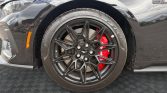 2026 Ford Mustang GT Premium | NAVIGATION | LEATHER SEATS | HEATED SEATS | COOLED SEATS | HEATED STERRING WHEEL | APPLE CAR PLAY | Stampede Auto