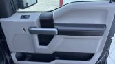 2019 Ford F-150 XLT | 5.0L | 4X4 | CREW CAB | Stampede Auto