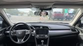 2017 Honda Civic Sedan | Stampede Auto