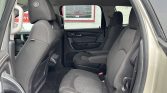 2016 Chevrolet Traverse LT | 7 PASSENGER | AWD | 3.6L | HEATED SEATS | NAVIGATION | Stampede Auto
