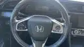 2018 Honda Civic Sedan | Stampede Auto