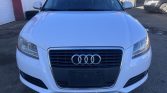 2009 Audi A3 Premium | Stampede Auto