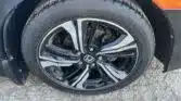 2017 Honda Civic Sedan | Stampede Auto