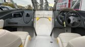 2005 Campion Allante S535 18 ft Cruiser | Low Hours | Stampede Auto